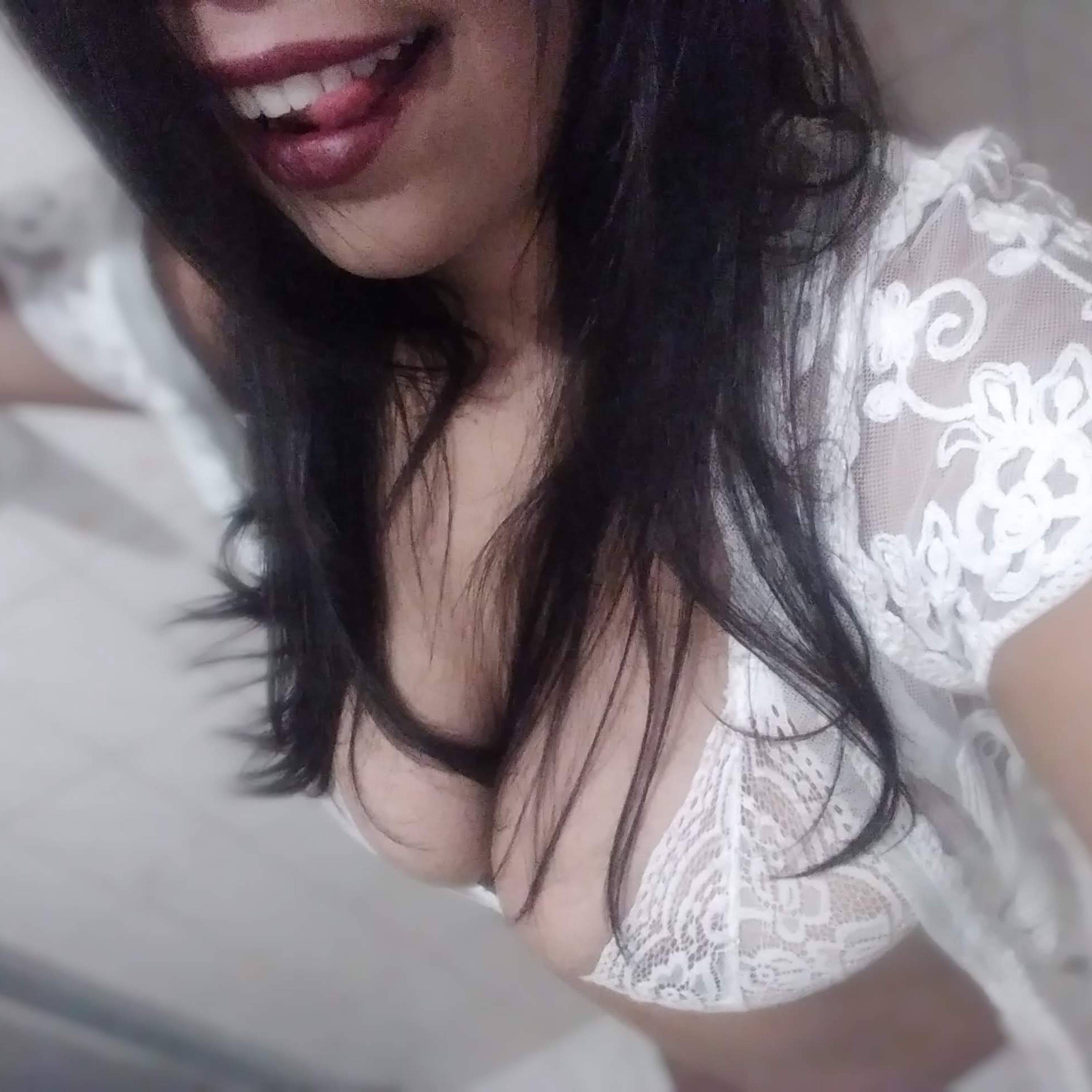 loverfans zoecanela profile photo. zoecanela 30