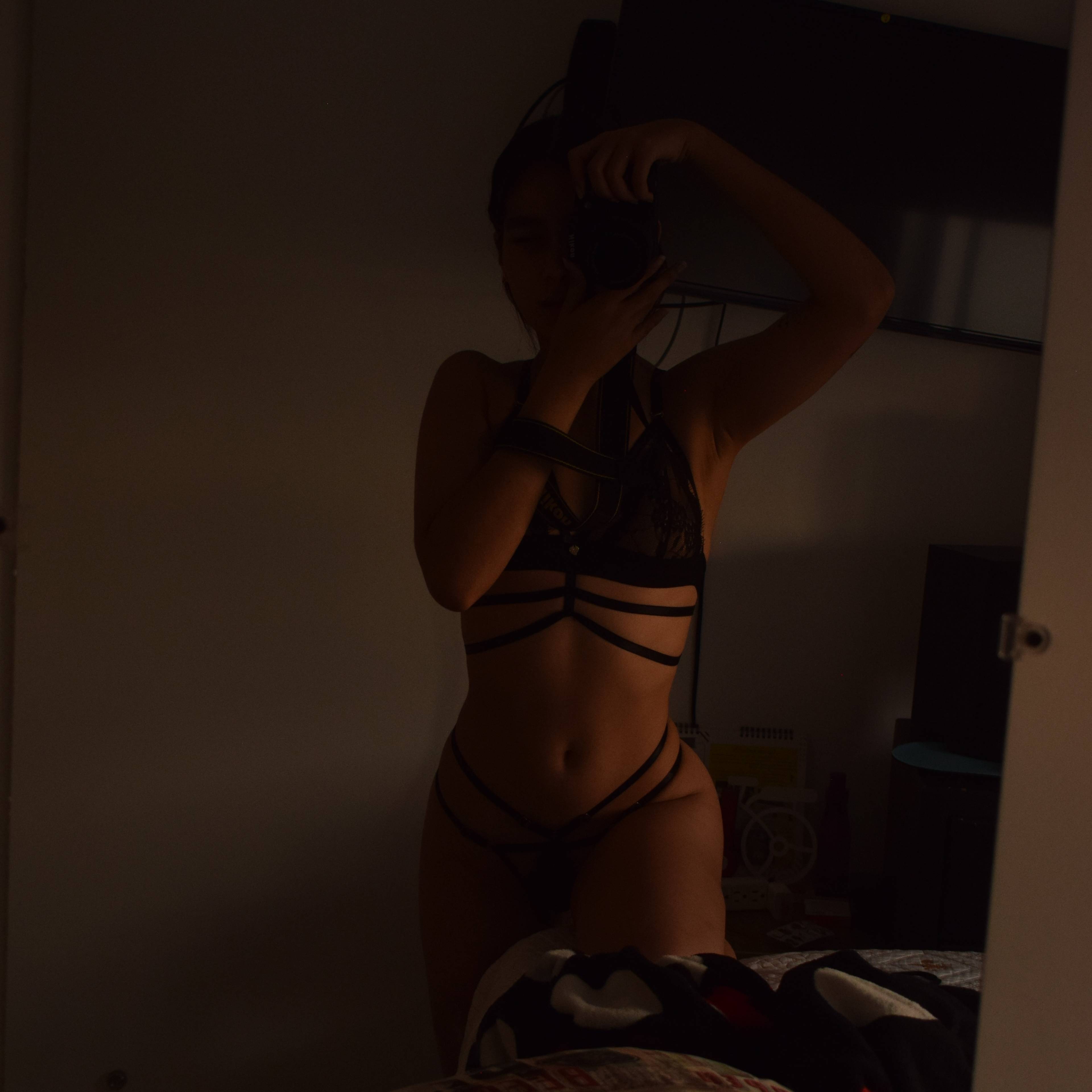loverfans zorrita_multiorgasmic profile photo. zorrita_multiorgasmic 22