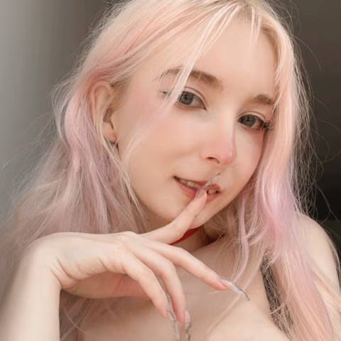 onlyfans Alice Moon ✨VIP🌙 profile photo. Alice Moon ✨VIP🌙 10