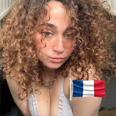 onlyfans Ayla🪭 profile photo. Ayla🪭 7