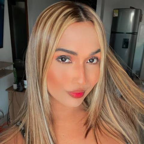 onlyfans 🏳️‍⚧️ Carmina Khourmy 🏳️‍⚧️ profile photo. 🏳️‍⚧️ Carmina Khourmy 🏳️‍⚧️ 2