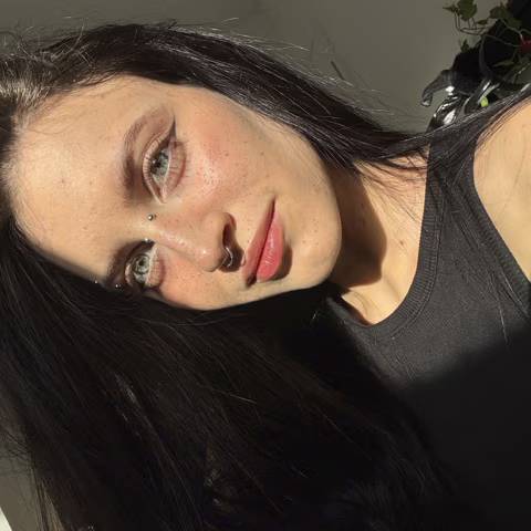 onlyfans Luna🌙VIP room profile photo. Luna🌙VIP room 7