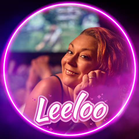onlyfans Leeloo Hard profile photo. Leeloo Hard 7