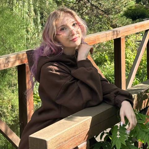 onlyfans Alice Moon ✨VIP🌙 profile photo. Alice Moon ✨VIP🌙 7