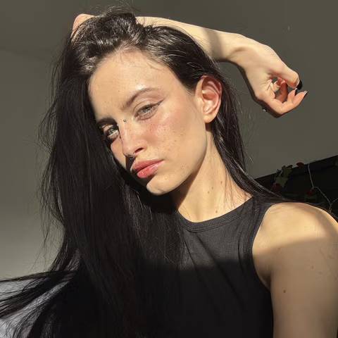 onlyfans Luna🌙VIP room profile photo. Luna🌙VIP room 1