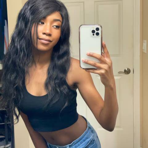 onlyfans April 💕 profile photo. April 💕 8