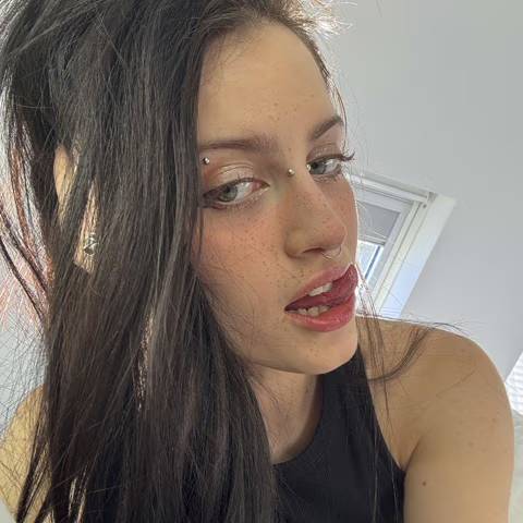 onlyfans Luna🌙VIP room profile photo. Luna🌙VIP room 4