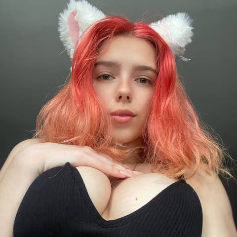 onlyfans 🎀  𝑀𝑒𝓁𝒾𝓃𝒶 𝐹𝓁𝒶𝓂𝑒  🎀 profile photo. 🎀  𝑀𝑒𝓁𝒾𝓃𝒶 𝐹𝓁𝒶𝓂𝑒  🎀 11