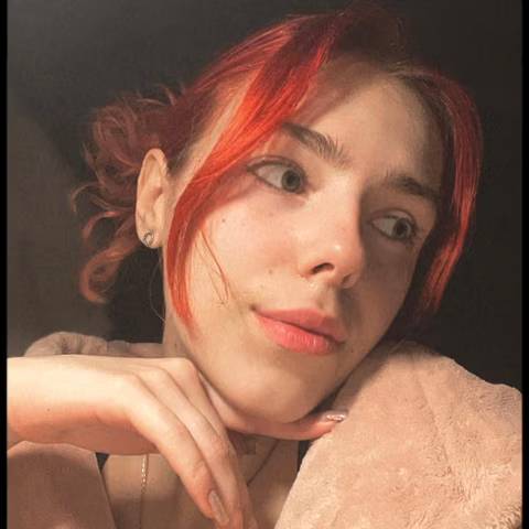 onlyfans 🎀  𝑀𝑒𝓁𝒾𝓃𝒶 𝐹𝓁𝒶𝓂𝑒  🎀 profile photo. 🎀  𝑀𝑒𝓁𝒾𝓃𝒶 𝐹𝓁𝒶𝓂𝑒  🎀 3