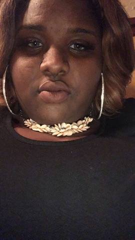fancentro bbwlovers profile photo. bbwlovers 10