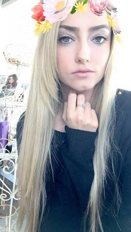 fancentro charlielovexx profile photo. charlielovexx 4
