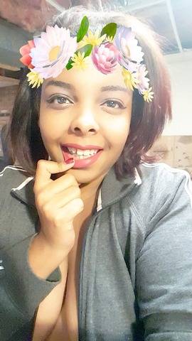 fancentro blackberrijasmine profile photo. blackberrijasmine 14