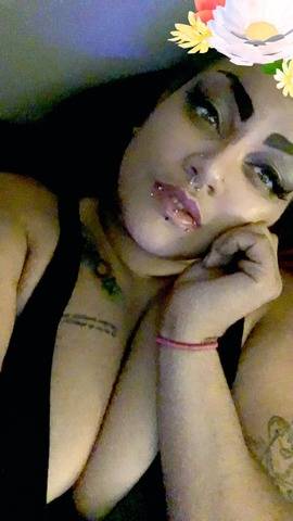 fancentro bunnieparts profile photo. bunnieparts 1