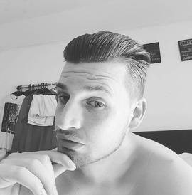 fancentro johnw1ll1am profile photo. johnw1ll1am 4