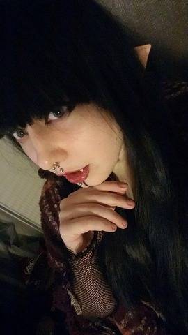 fancentro minisqueak profile photo. minisqueak 19