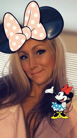 fancentro msbianca profile photo. msbianca 14