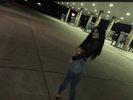 fancentro playmate profile photo. playmate 1
