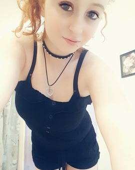 fancentro skarlettt101 profile photo. skarlettt101 9