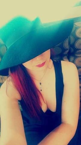 fancentro foxxyroxxie profile photo. foxxyroxxie 1