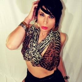 fancentro hautemamaof5 profile photo. hautemamaof5 11
