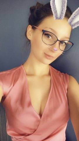 fancentro alinaalize profile photo. alinaalize 4
