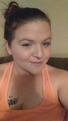 fancentro naughtyxdesire profile photo. naughtyxdesire 15