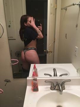 fancentro misserotica profile photo. misserotica 21