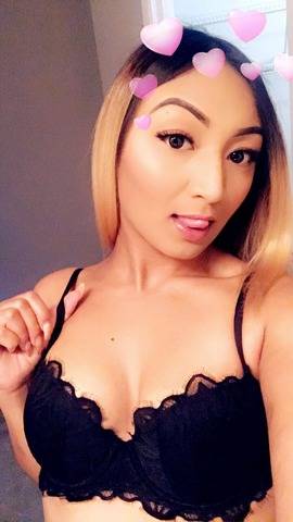 fancentro tiffanybanks305 profile photo. tiffanybanks305 8