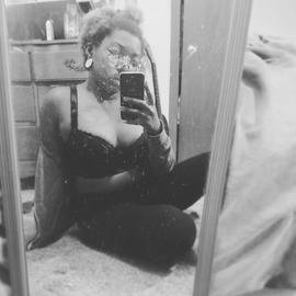 fancentro secretobsession profile photo. secretobsession 20