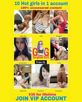 fancentro gorgeousgirls profile photo. gorgeousgirls 11