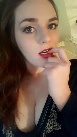 fancentro claratyler39 profile photo. claratyler39 1