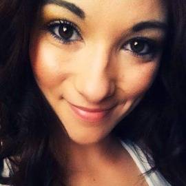 fancentro summeroffun18 profile photo. summeroffun18 6