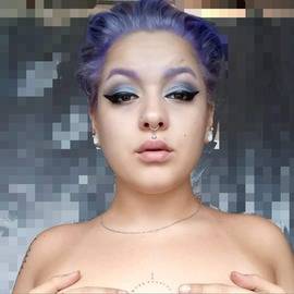 fancentro jaxlunar profile photo. jaxlunar 10