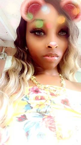 fancentro pearldabeauty profile photo. pearldabeauty 14