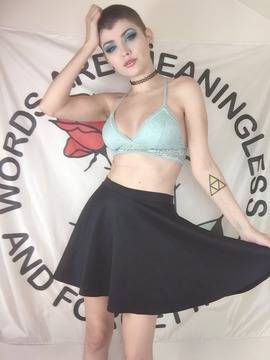 fancentro rydenarmani profile photo. rydenarmani 2