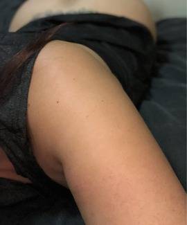 fancentro aprildiamonds profile photo. aprildiamonds 10