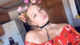 fancentro tastytanna profile photo. tastytanna 13