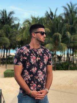 fancentro daxnapo profile photo. daxnapo 14