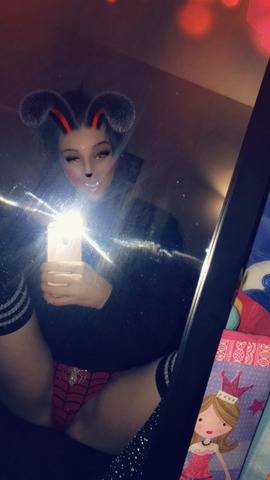 fancentro luvthyself90 profile photo. luvthyself90 23