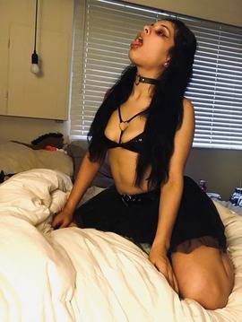 fancentro asexystoner profile photo. asexystoner 15