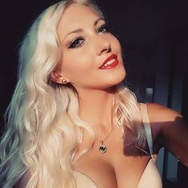fancentro helenamoeller profile photo. helenamoeller 6