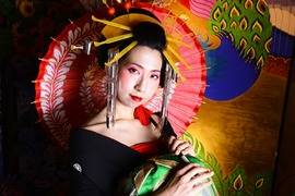 fancentro kiteh_kawasaki profile photo. kiteh_kawasaki 16