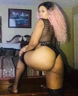 fancentro kalliopeheauxxx profile photo. kalliopeheauxxx 15