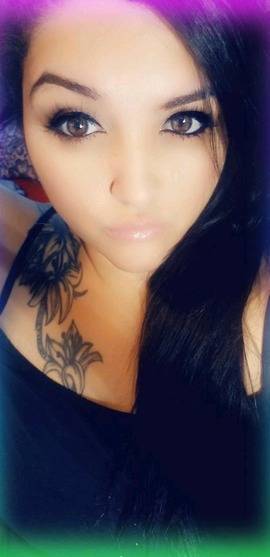 fancentro natxoxoxo profile photo. natxoxoxo 2