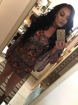 fancentro firebarbie profile photo. firebarbie 2