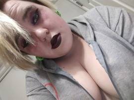fancentro ariesthegooddess profile photo. ariesthegooddess 4