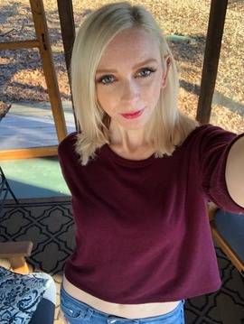 fancentro remireagan profile photo. remireagan 25