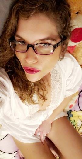 fancentro mettamay profile photo. mettamay 17