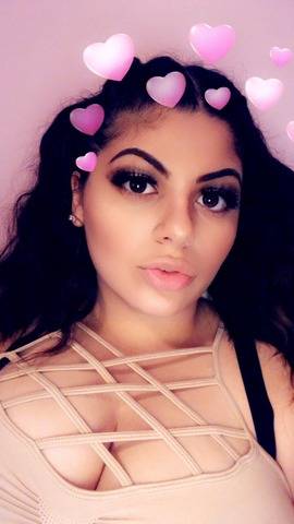 fancentro spoilmequeen profile photo. spoilmequeen 7