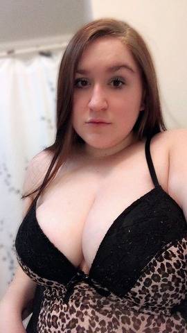 fancentro strawberrysunshine profile photo. strawberrysunshine 2